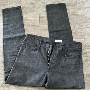 Gustin men’s pants